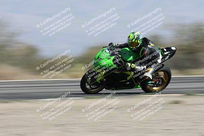 media/Oct-26-2025-Race Pace (Sun) [[c1447ca738]]/Verified/8-Turn 3 Exit Pans (1145am)/